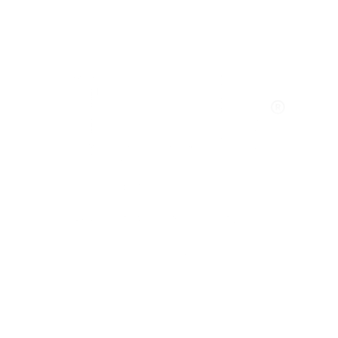 Bayti